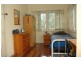 349 Lennox Street, Maryborough QLD 4650