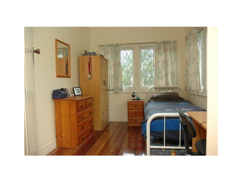 349 Lennox Street, Maryborough QLD 4650
