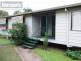 129 Gayndah Road, Maryborough West QLD 4650