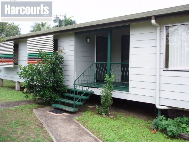 129 Gayndah Road, Maryborough West QLD 4650