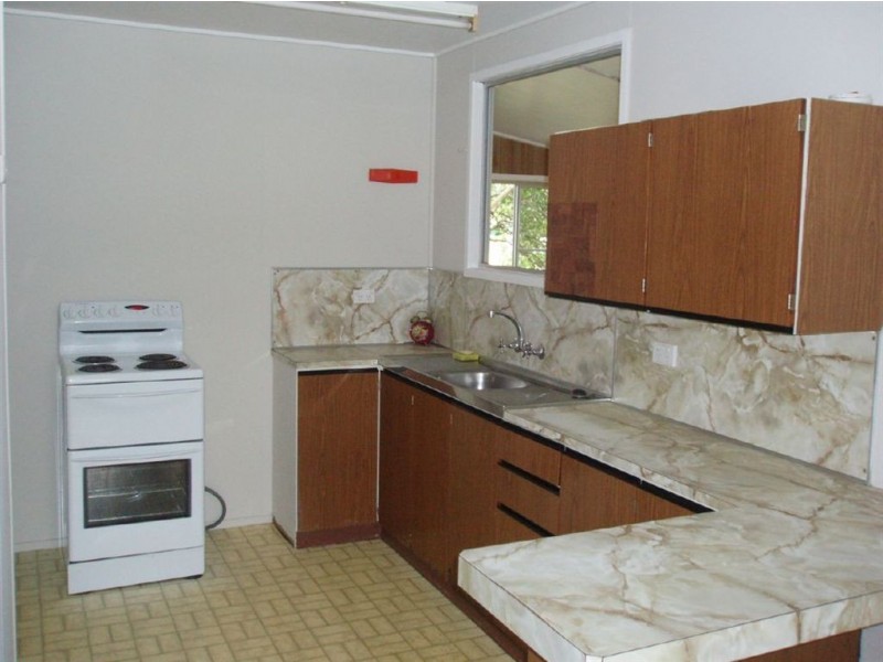 129 Gayndah Road, Maryborough West QLD 4650