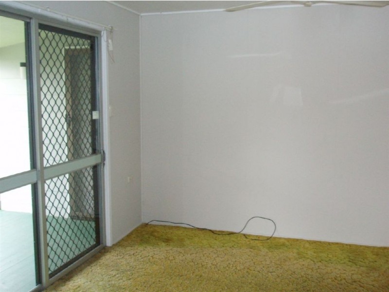 129 Gayndah Road, Maryborough West QLD 4650