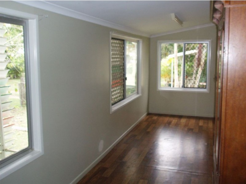 129 Gayndah Road, Maryborough West QLD 4650