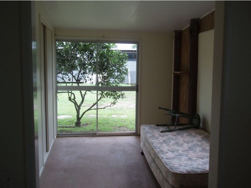 129 Gayndah Road, Maryborough West QLD 4650