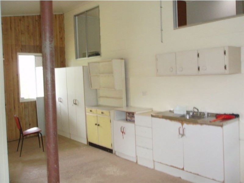 129 Gayndah Road, Maryborough West QLD 4650