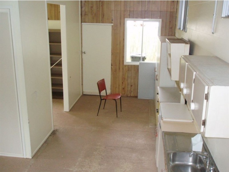 129 Gayndah Road, Maryborough West QLD 4650