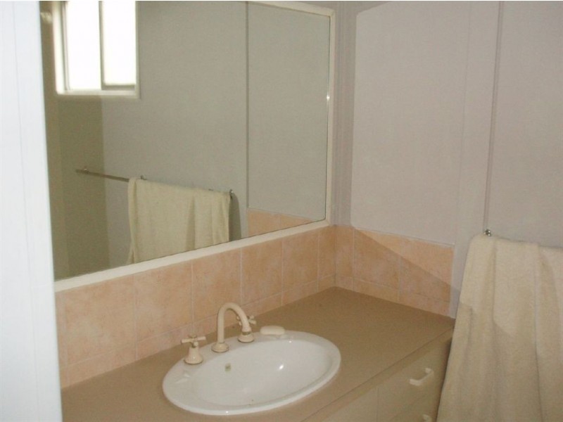 129 Gayndah Road, Maryborough West QLD 4650