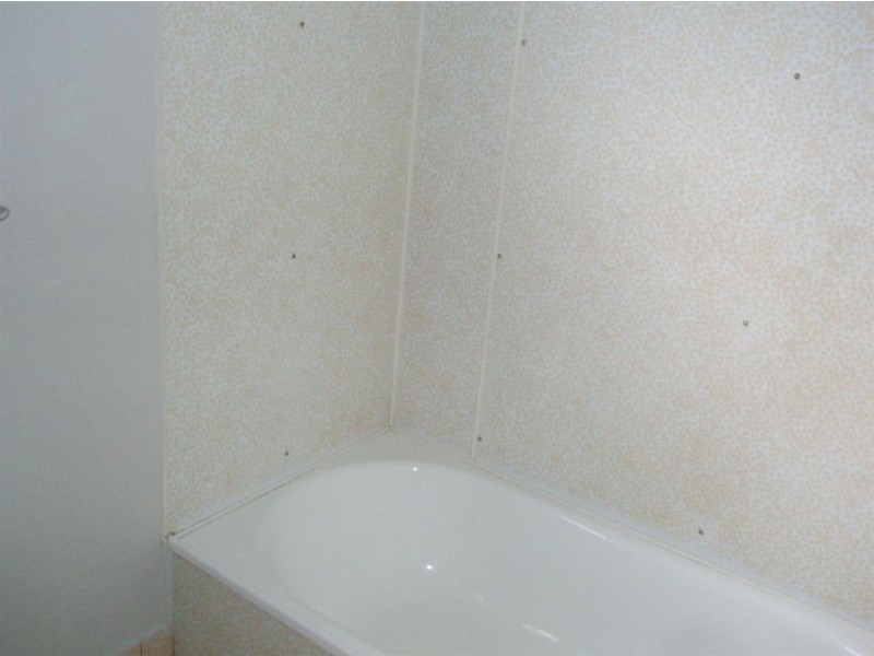 129 Gayndah Road, Maryborough West QLD 4650