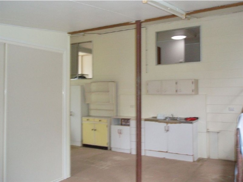 129 Gayndah Road, Maryborough West QLD 4650