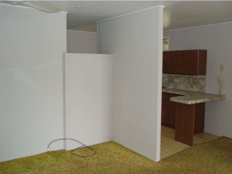 129 Gayndah Road, Maryborough West QLD 4650