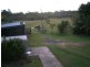 Theebine QLD 4570