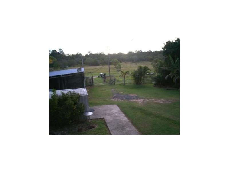 Theebine QLD 4570