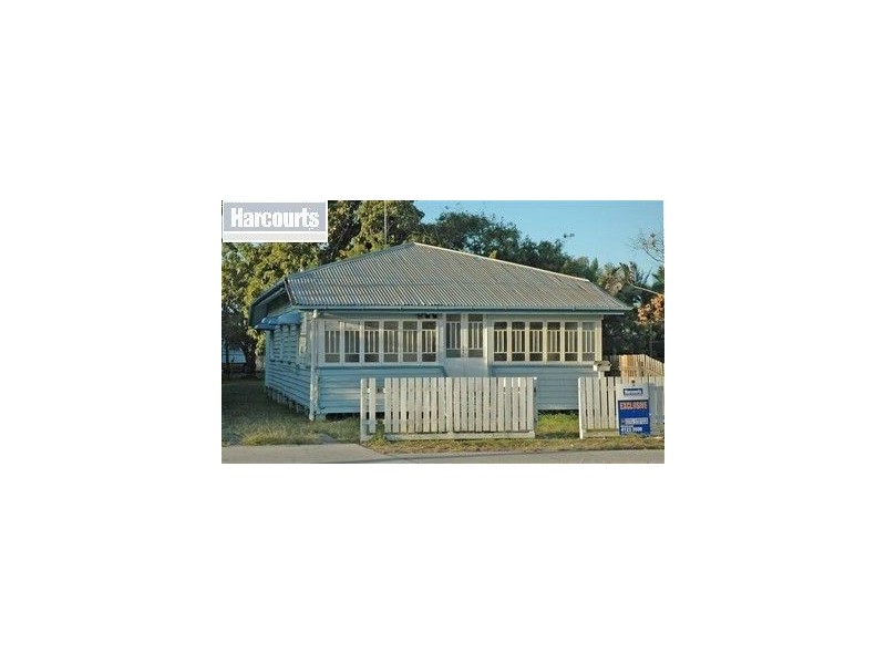 Maryborough QLD 4650