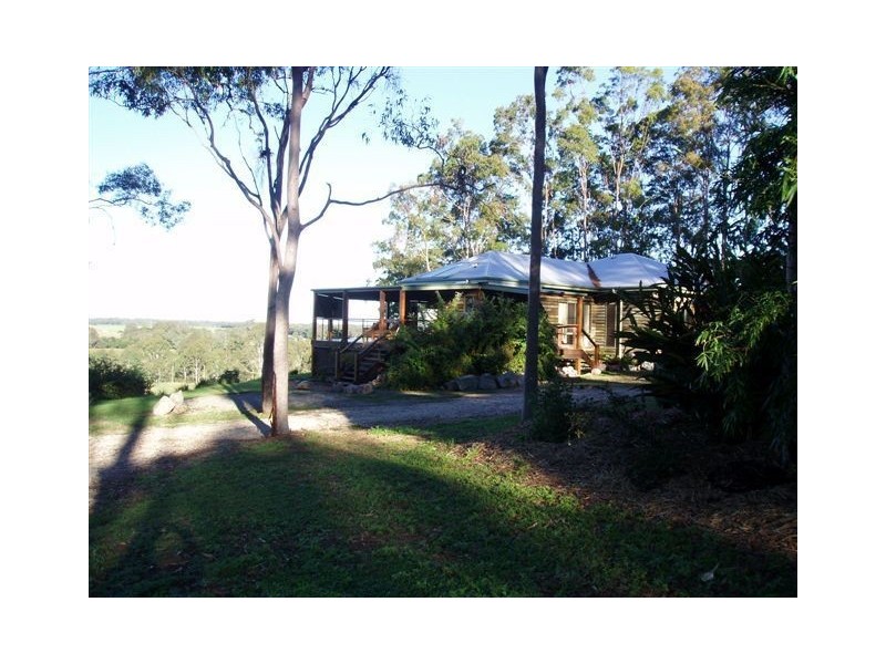 Maryborough West QLD 4650