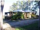 Maryborough West QLD 4650