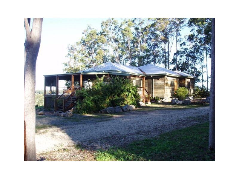 Maryborough West QLD 4650