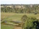 Maryborough West QLD 4650
