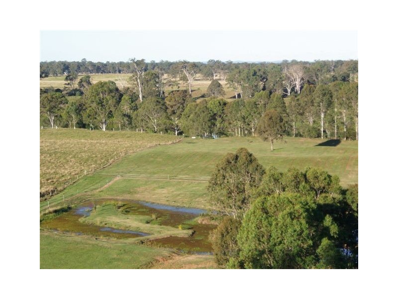 Maryborough West QLD 4650