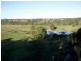 Maryborough West QLD 4650