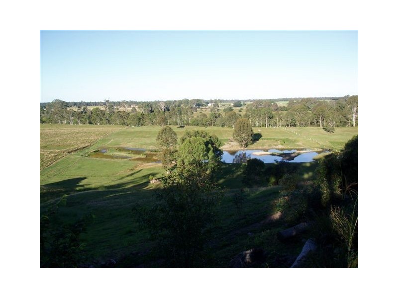 Maryborough West QLD 4650