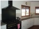 Maryborough West QLD 4650