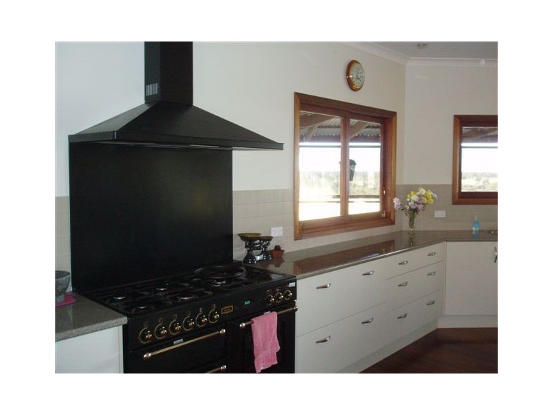 Maryborough West QLD 4650