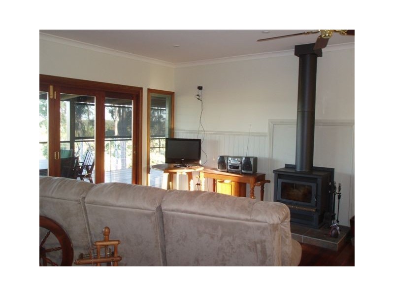 Maryborough West QLD 4650