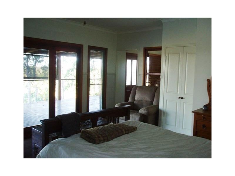 Maryborough West QLD 4650