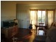 Maryborough West QLD 4650