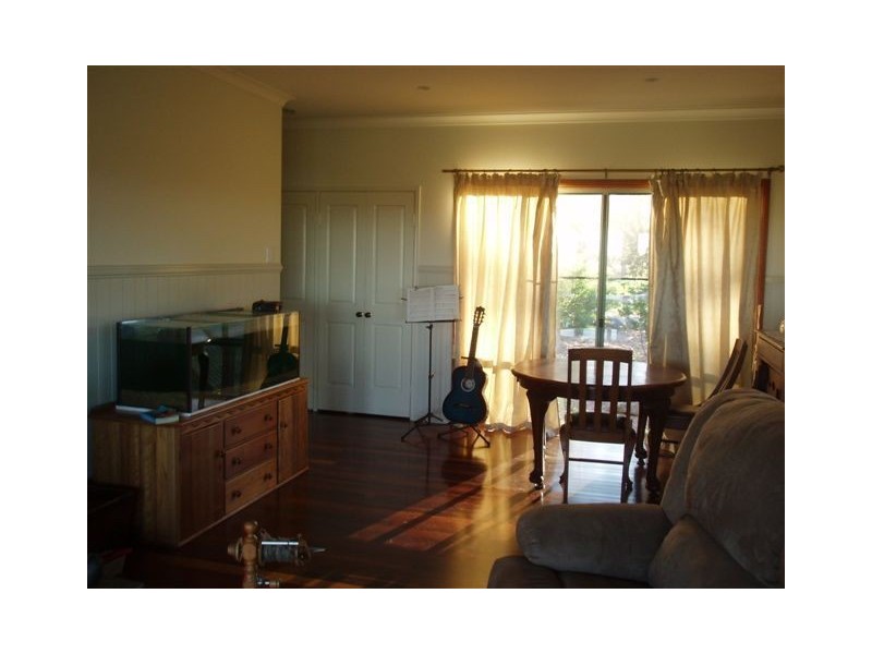 Maryborough West QLD 4650