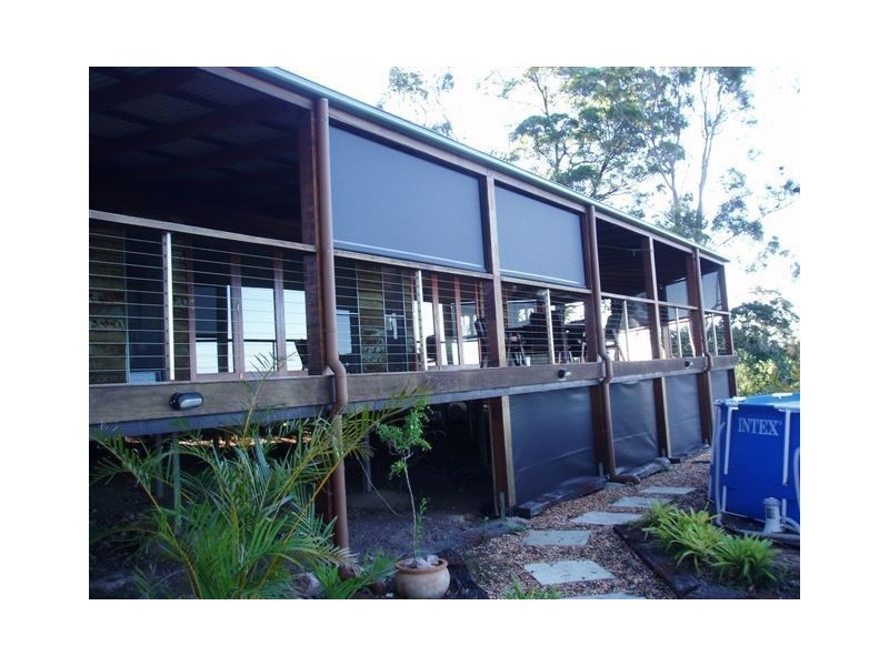 Maryborough West QLD 4650