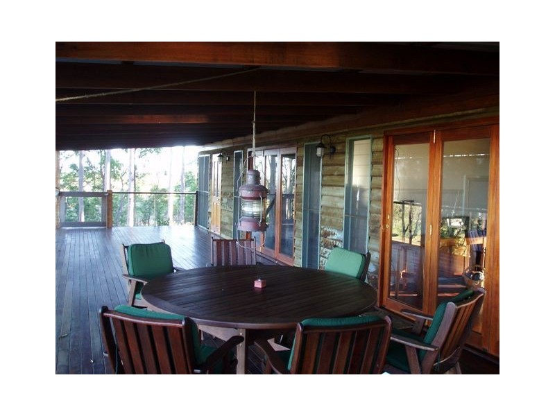 Maryborough West QLD 4650