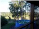 Maryborough West QLD 4650