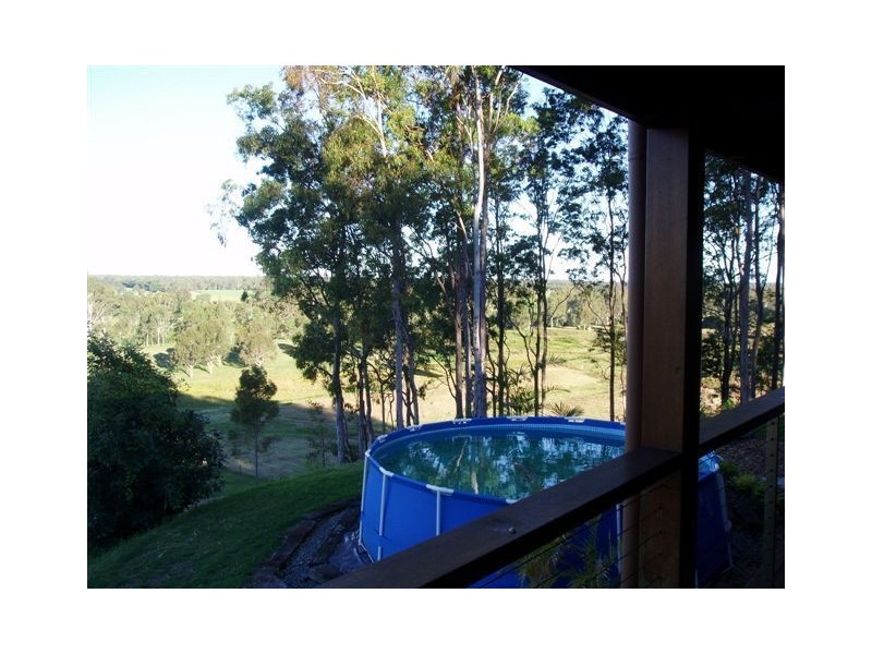 Maryborough West QLD 4650