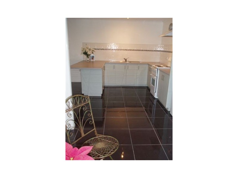 1/64 North Street, Maryborough QLD 4650