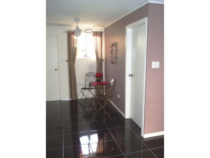 1/64 North Street, Maryborough QLD 4650