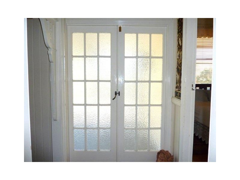 61 North street, Maryborough QLD 4650