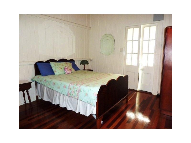 61 North street, Maryborough QLD 4650