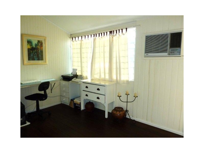 61 North street, Maryborough QLD 4650