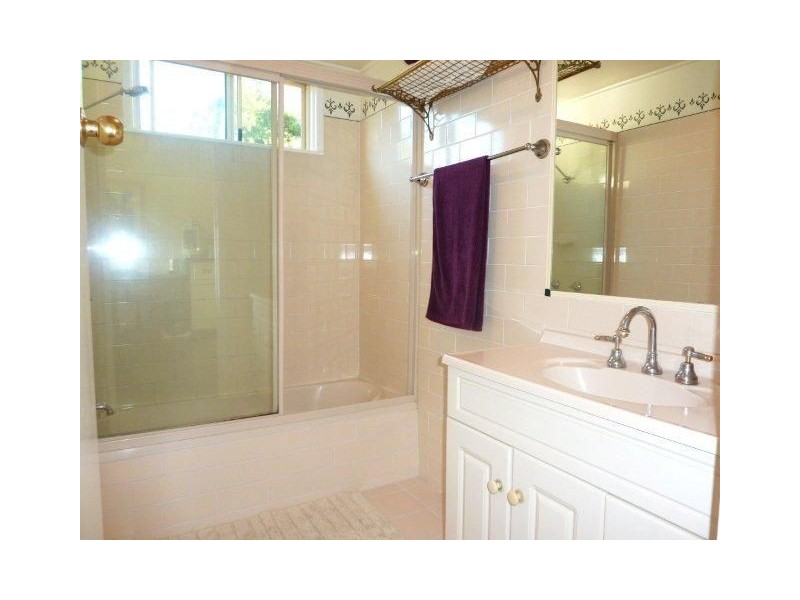 61 North street, Maryborough QLD 4650