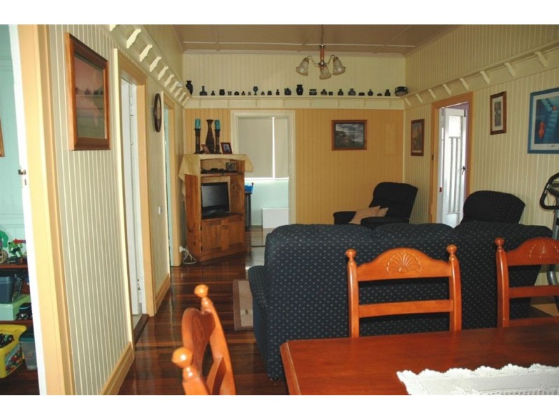 Maryborough QLD 4650