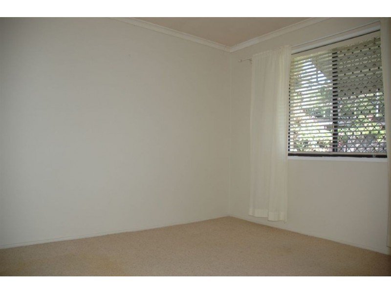 2/17 Coventry Street, Maryborough QLD 4650