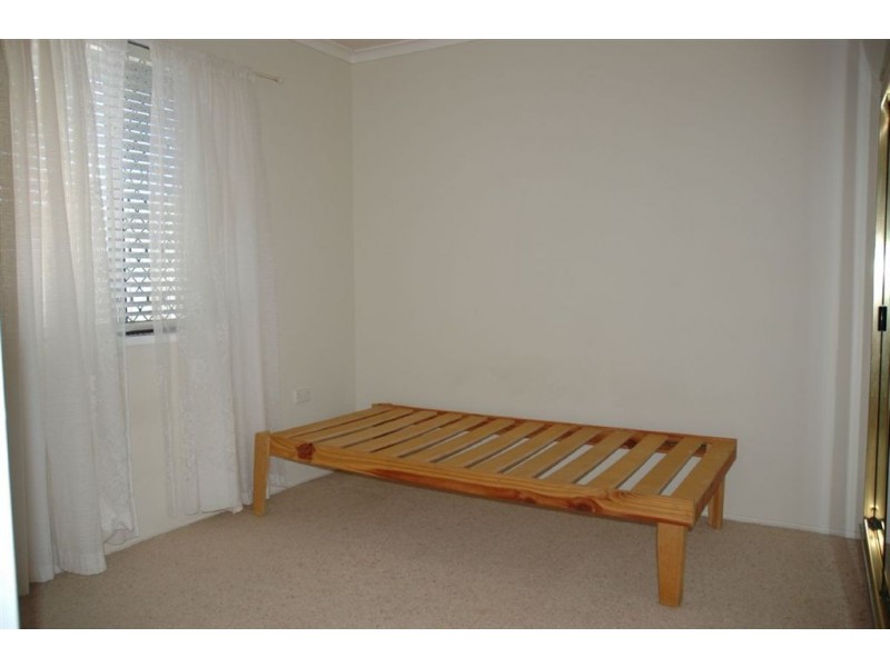 2/17 Coventry Street, Maryborough QLD 4650