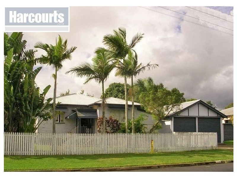 Maryborough QLD 4650
