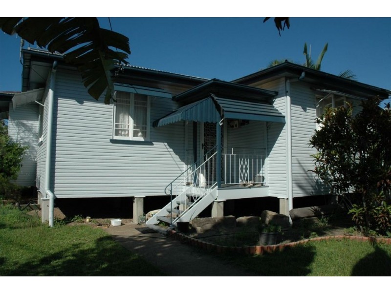 Maryborough QLD 4650