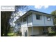 19 Wynne Parade, Maryborough QLD 4650