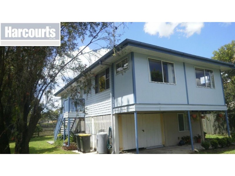 19 Wynne Parade, Maryborough QLD 4650
