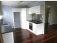 19 Wynne Parade, Maryborough QLD 4650