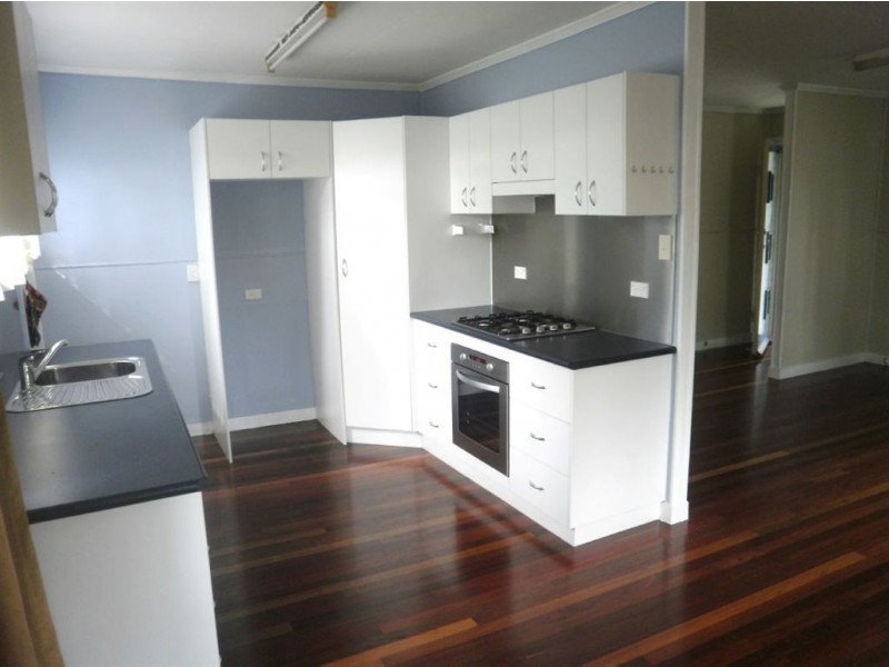 19 Wynne Parade, Maryborough QLD 4650