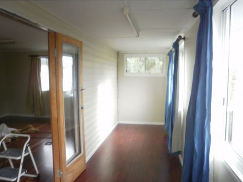 19 Wynne Parade, Maryborough QLD 4650